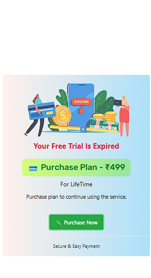 Palipath Language traslation App